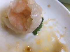 -点都德(千灯湖环宇城店)