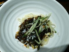 -火炉火自助餐(枫蓝国际店)