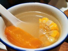 -大灰狼(中心书城店)