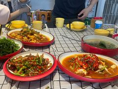 -江西老表·经典江西八大碗