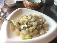 -至尊鲨鱼·原烹海鲜·新浙菜(拱宸桥店)