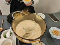 -沈灶河豚宴·河豚融合餐厅(汉中路店)