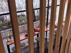 -C+ cake shop(天河南一路小区店)
