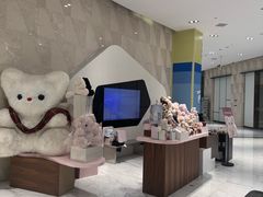 -杭州平安悦坊 PAFC LIVING