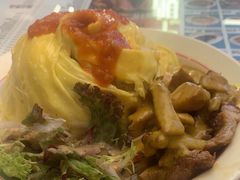 -肥韬茶餐厅(海上世界店)