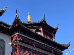 -豫园