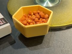 -雨后行菜(报慈北路店)