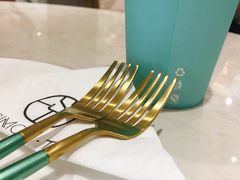 -西檬树SIMON·T轻奢蛋糕(大东方Max店)