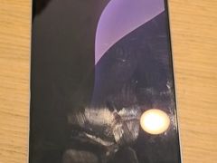 -乐邦快修手机电脑维修回收(打浦桥日月光店)