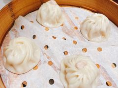 精品小笼-知味观(湖滨总店)