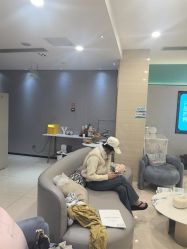 -重庆星宸整形美容医院
