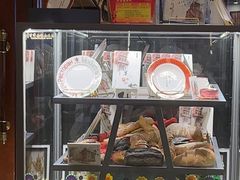 -马迭尔西餐厅(中央大街店)