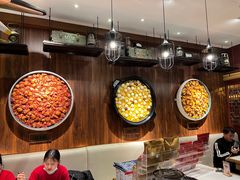 -志晖园(昆明老街店)