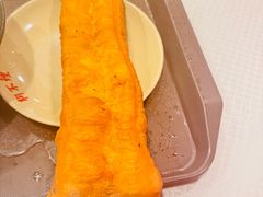 -狗不理(水上北路旗舰店)