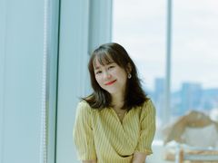 -Jungle Nat 高空餐厅