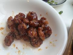 -涌上外婆桥(南塘店)