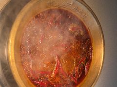 -小龙坎火锅(全球总店)