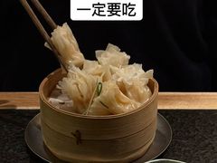 -三出山火锅(万象天地店)