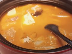 -悦融·京鲁菜·露台花园(安定门店)