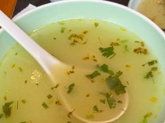-六毛九四季粗粮(锦华家园店)