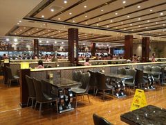 -水晶之星洗浴温泉汗蒸