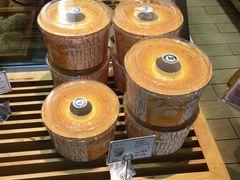 -东哥面包(江宁大润发店)