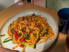 -纳鲁孜·新疆特色餐厅(上海悦荟广场店)