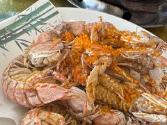 -启东小海鲜(庄先湾路1号店)