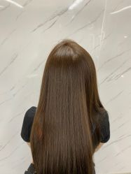 点击看大图 -109美发沙龙