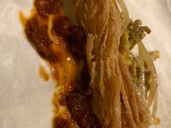 -符离集餐厅(万象城店)