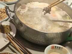 -宴全牛粤来越牛潮汕鲜牛肉火锅(海州万达广场店)