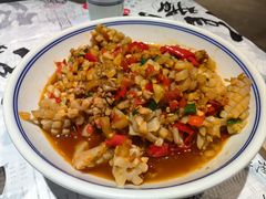 -壹盏灯(惠农店)