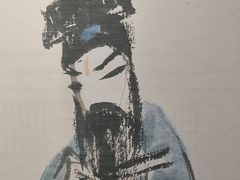 -中国昆曲博物馆