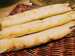 -赤宴·川菜(玉林店)