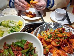 -大碗先生(保利店)