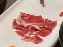 -额尔敦传统涮(体育场店)
