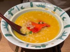 -Minase水濑·日料放题(外滩店)