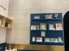 -海马体照相馆(大连柏威年购物中心店)