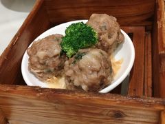 -长禧家·珑厨(东山口店)