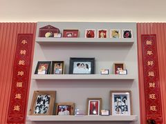 -海马体照相馆(南昌王府井购物中心店)