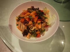 -滩外滩·本帮江浙菜(新天地店)