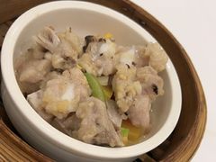 -稻香酒家·35年老字号(侨光店)