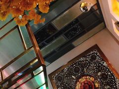 -丽晶大班SPA(大沽店)