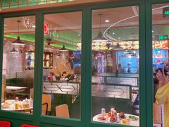 -肥小福·烧鹅专门店(环宇荟店)