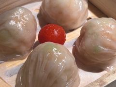 -悦满楼·西关名点·湛江名菜(航空综合大厦店)