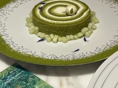 -théATRE 茶聚场(王府中環店)