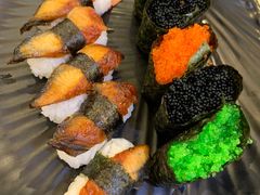 -鹏天阁酒楼·海鲜(红旗店)