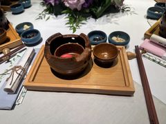 -叶叶菩提·晋福宫