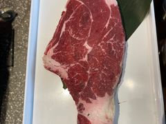 -蚝英雄鲜蚝自助专门店(长楹天街直营店)
