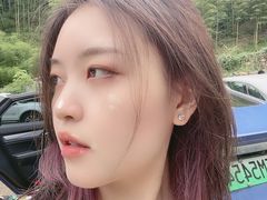 -将军关探险漂流